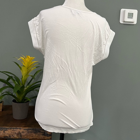 RW&CO. Sleeveless Top - Picture 3 of 11